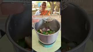 Moringa soup Vera level benefits 😲😮😮🤯 shorts youtubeshorts [upl. by Yolane]