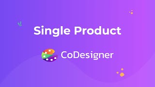 Single Product Widgets [upl. by Subir]