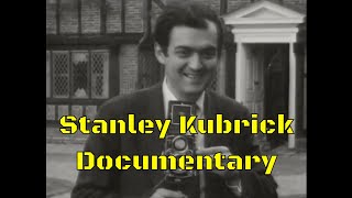 Ryan ONeal on Making quotBarry Lyndonquot with Stanley Kubrick [upl. by Gersham]