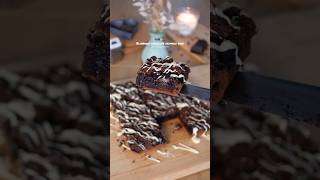 Blueberry chocolate crumble bars 🫐🍫 bake backen rezepte recipe chocolate crumble blueberry [upl. by Battiste]