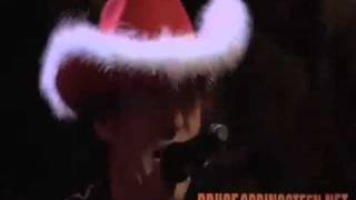 Santa Claus Is Coming To Town  Bruce Springsteen amp The Legendary E Street Band Live [upl. by Llenyl]