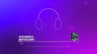 30 second beat [upl. by Lezirg]