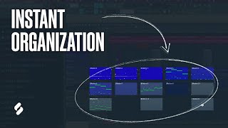 20 Production Tips You NEED to KNOW in Under 900 Seconds [upl. by Romona]