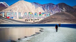 part of ladakh 1 [upl. by Auohc]