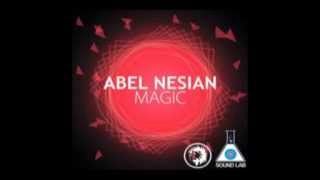 Abel Nesian  Magic [upl. by Dagmar]