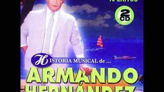 LLORONA  ARMANDO HERNANDEZ [upl. by Komsa]