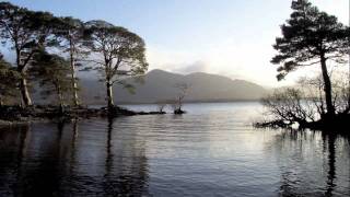 Killarney  Ireland [upl. by Justinn]