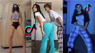 YOURE TOXIC  TIKTOK COMPILATION [upl. by Colman]