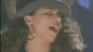 Lisette Melendez  Together Forever Video Clip Official [upl. by Darbee189]