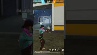 freefire freefireclipsfreefirehighlights totalgaming freefiermax [upl. by Clarisa]