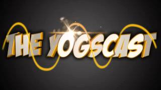 YogsCast Outro Song  FULL HD SONG [upl. by Schram827]