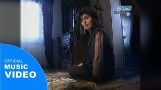 ELENI  Tylko w twoich dłoniach Official Full HD Music Video 1994 [upl. by Biegel196]