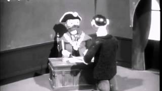 Breaking News Trumpton Mayor revealed as typical UKIP candidate after all [upl. by Vail]