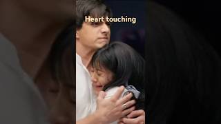 Naira Kartik love story video sad love romantic love shorts heartbreak viral [upl. by Ambur]