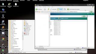 Installation VCE EXAM SIMULATOR DEMO PRO v102  crack [upl. by Evanthe957]