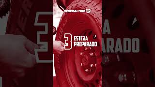 Você PRECISA saber dessas 4 REGRAS DE OURO DO 4x4 😲 [upl. by Savitt]