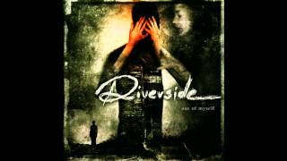 Riverside  Loose Heart  Lyrics  HD [upl. by Melinde]