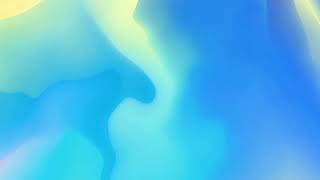 Abstract Fluid colorful liquid gradients Loop Animation [upl. by Eiruam661]