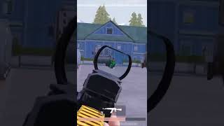 bgmi pubgmobile lolzzzgaming jonathan [upl. by Simson]