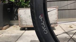 5 Things I Dont like About My Stromer ST3 1000 Mile Review [upl. by Atsillac]