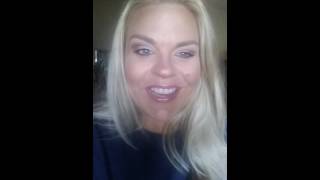 Fast metabolism diet week four final results Amazing [upl. by Carnes]