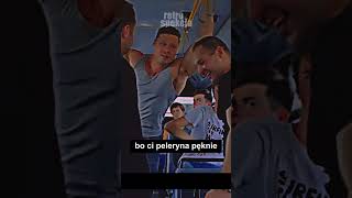 👨8 rzeczy których nie wiecie o facetach  Ksiądz polska film śmieszne movie edit serial [upl. by Etrem]