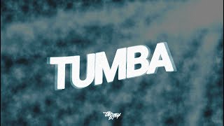 Thomy DJ  Tumba [upl. by Odnamra452]