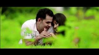 Ranjit Rana  Superhit Punjabi Sad Song  New Punjabi Songs  Punjabi Song Ranjit Rana [upl. by Oecile]