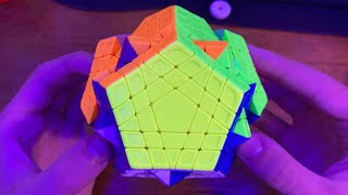 My Hardest Rubik’s Cubes… [upl. by Cire]