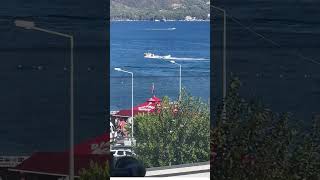 Marmaris Water Sports [upl. by Annasor]