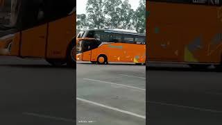 po tividi rute jogja [upl. by Cheadle]