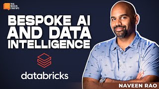 Highlighting Data Intelligence with Databricks amp Bonbon’s Reward Innovation  E2020 [upl. by Willetta820]