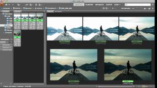 How to create high dynamic range photos  Red Bull Illume [upl. by Trometer]