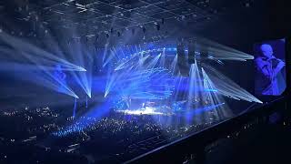 HAVASI Symphonic 2023  The Storm  Live 2023  Budapest [upl. by Melvyn517]