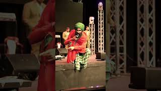 zamane♥️♥️ kanwargrewal punjabi music [upl. by Lietman908]