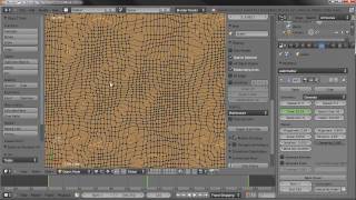 Palm Island tutorial  Part 2 of 3 [upl. by Servais908]