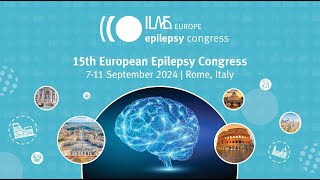 EEC2024 Congress highlights video [upl. by Ellerad]