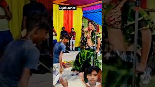 NEW BHOJPURI SONG PAR JABAR DAST DANCE BhojpuriDancerRaja [upl. by Guinna536]