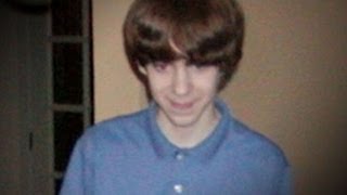 Sandy Hook Elementary Shooting Who Was Newtown Gunman Adam Lanza [upl. by Seale]