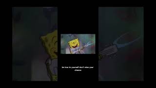 Ripped Pants song SpongeBob SquarePants [upl. by Sanfo995]