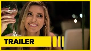 Watch MTV’s The Hills New Beginnings Trailer [upl. by Ffirahs]