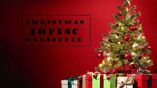 Christmas Hardstyle Mix 2018 best chrismas hardstyle songs [upl. by Aneeg]