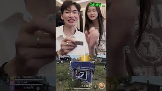 Liệu ai còn nhớ 🥹 freefire sangtaofreefire ntn03 [upl. by Nydroj521]