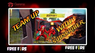 Get Your Hands on REDEEM CODE Now  Ranked Gameplay 🔥 free fire max  Redeem now⚠ freefire ff [upl. by Qifahs]