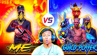 🌿FREE FIRE LIVE🌿 PLAYING 1 VS 6 KHATARNAK😎CUSTOM ROOM GAME PLAY 🎮🎯 ON LIVE  GARENA FREE FIRE [upl. by Bertolde]