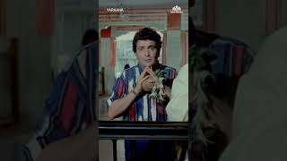 रिशि की नौटंकी कहानियाँ 🤣🙏🏻 ytshorts comedy rishikapoor [upl. by Cronin]