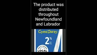 Food Recall Canada  iwaspoisoned iwaspoisoned shorts food foodpoisoning recall [upl. by Herminia682]