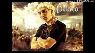 El Polaco  Esa Mujer Nuevo Tema Enero 2013 [upl. by Acinomaj]