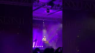 Piyush Mishra Live  Orana Conventions ballimaran [upl. by Broder3]