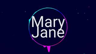 Mary Jane remix telefon zil sesi [upl. by Philemol464]